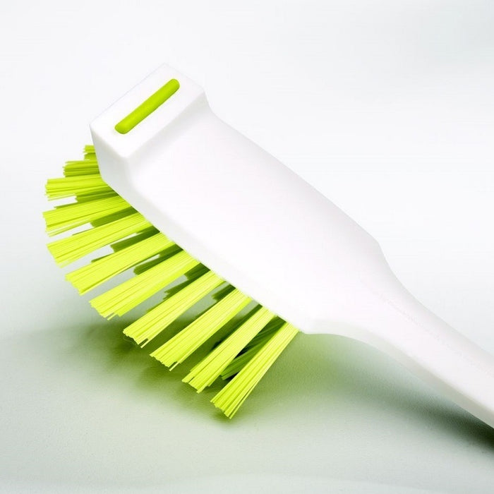 Joseph Joseph Edge Afwasborstel