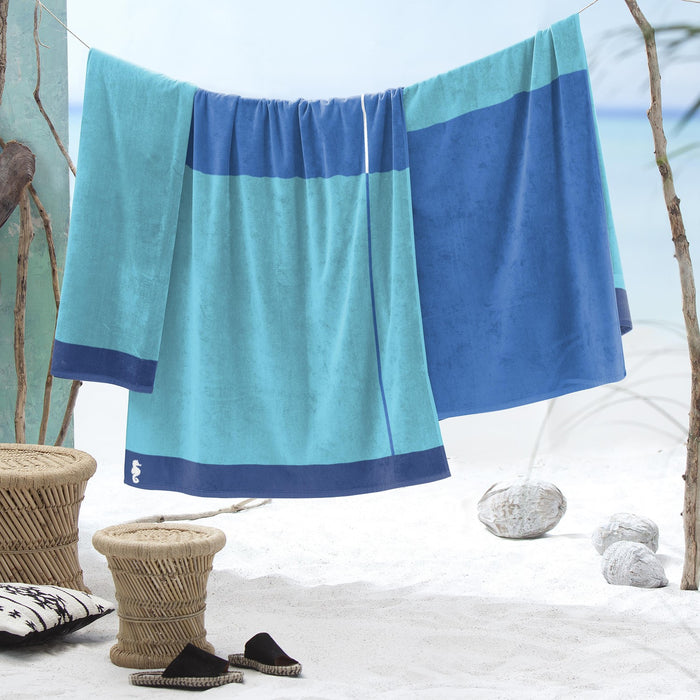 6ec8e42c-b414-4332-b9fe-8d3b0a181d1d-sfeerbeeld.jpg (2406026)