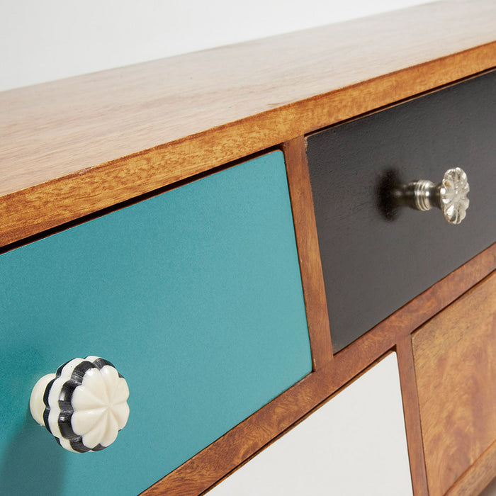 238415-x2.jpg (2406054)