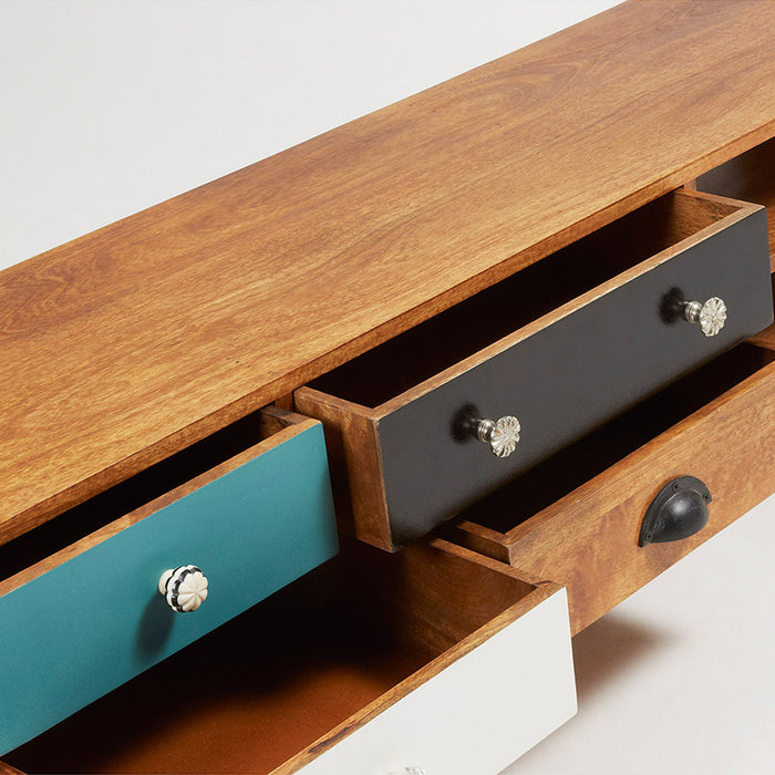 238415-x4.jpg (2406056)