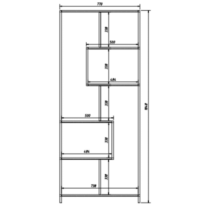 239415-x7.jpg (2406064)