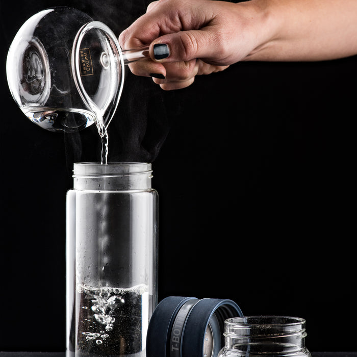 T-BOTTLE Theebeker 0,3 L