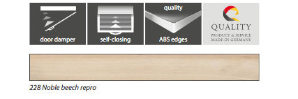 82a86a77-c997-4881-b58c-962fc5533991-afbeelding6.jpg (2406214)