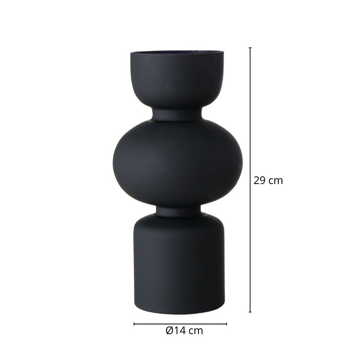 002760e7-0289-4059-8283-d75de340d41f-afbeelding3.jpg (2407053)