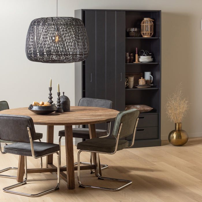 8a21c35f-7397-4b19-8436-112cca106854-sfeerbeeld.jpg (2407173)