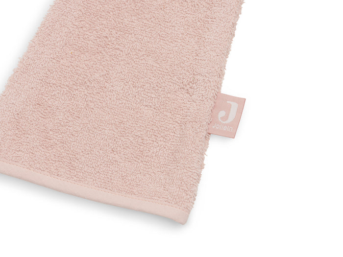 03f9b1c7-b05e-4974-aced-fe6f0c2bbaa5-sfeerbeeld.jpg (2407703)