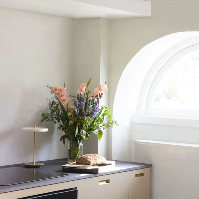 307415-x00.jpg (2408586)