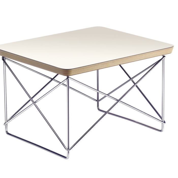 104416-x2.jpg (2408640)