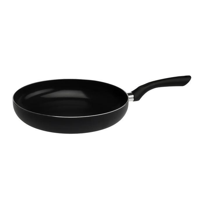 Sola Comfortline Koekenpan Ø 20 cm