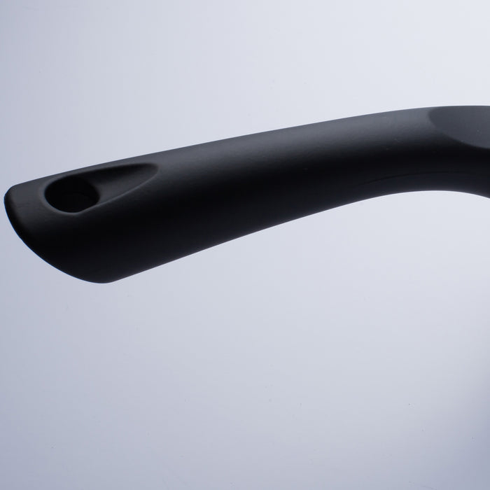 Sola Comfortline Koekenpan Ø 20 cm