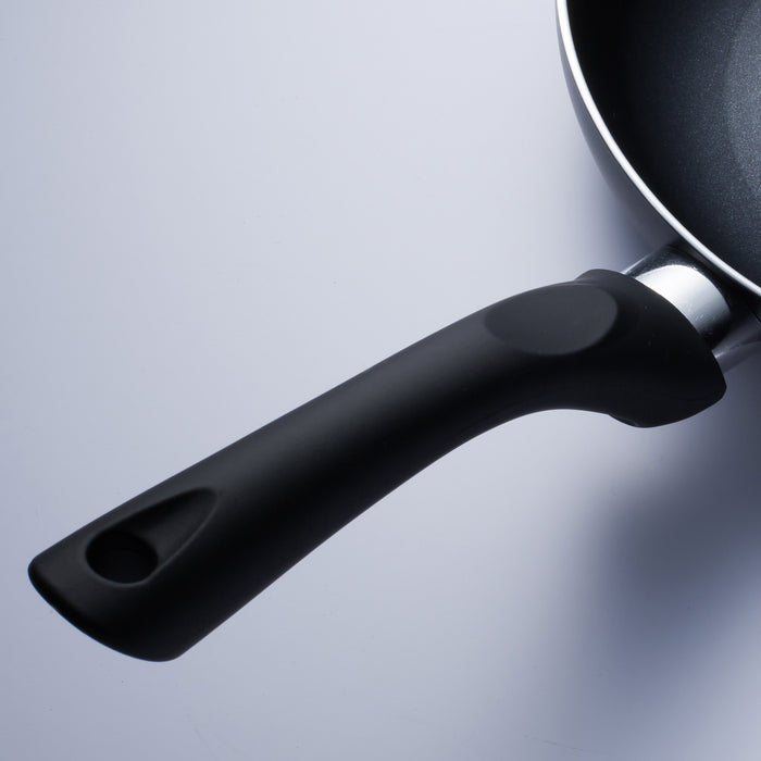 Sola Comfortline Koekenpan Ø 20 cm