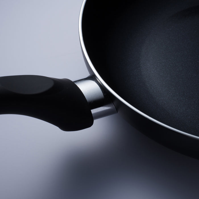 Sola Comfortline Koekenpan Ø 20 cm