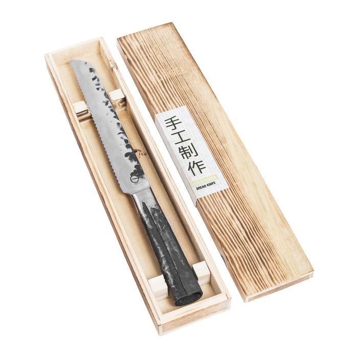 Forged Intense Broodmes 20,5 cm