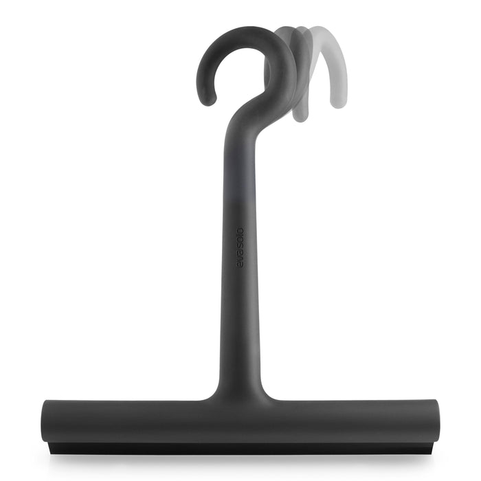 Eva Solo Badkamerwisser