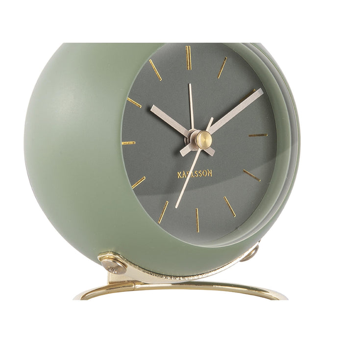 a5ef12b1-01dd-46cc-b55b-63002a20d395-afbeelding6.jpg (2410431)