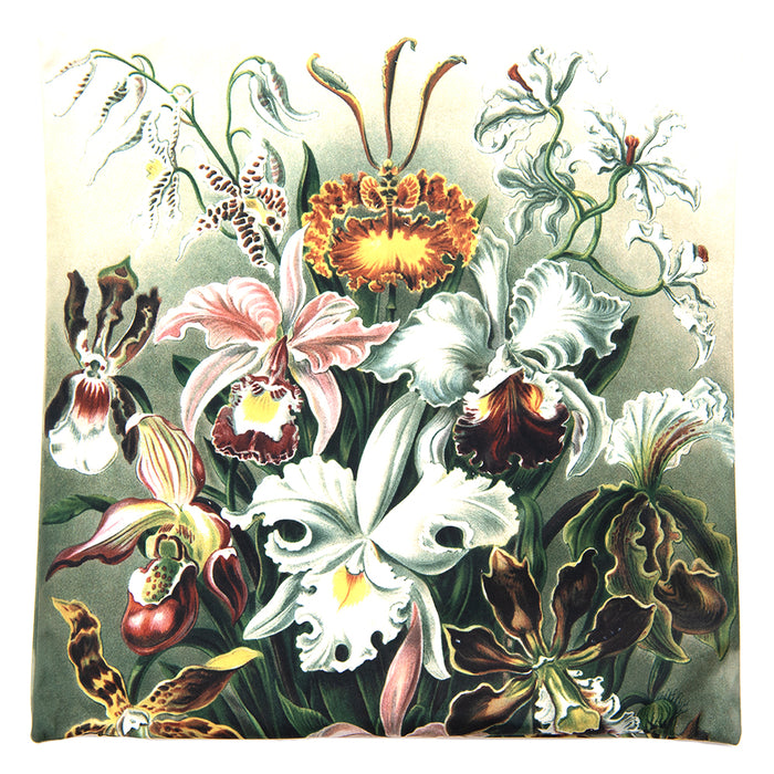 ee603eba-ac98-41cd-9e88-75f75c85ba1b-afbeelding10.jpg (2410582)