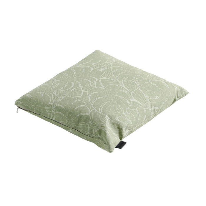 f3b9c92b-7f46-49a5-bde6-4154921c556a-afbeelding3.jpg (2410711)