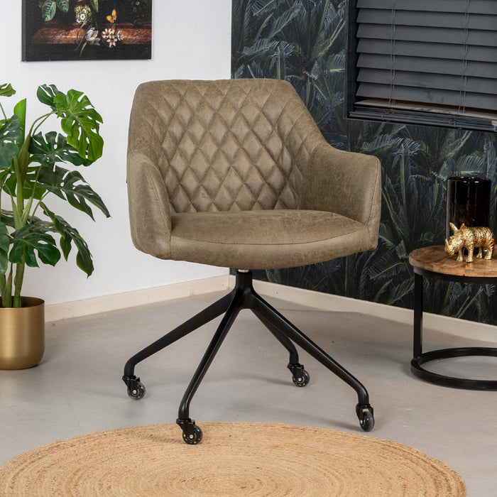 4a77b267-dda5-4c81-b226-d0e9dab02cd2-afbeelding7.jpg (2410947)