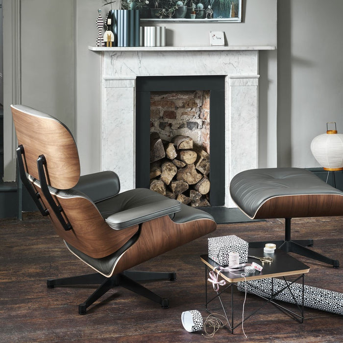 Vitra Occasional Table LTR Bijzettafel