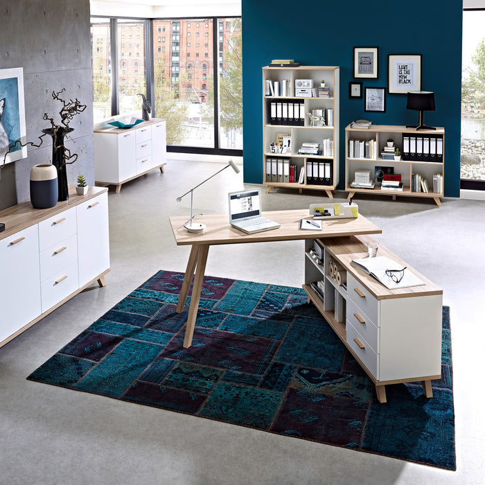 231417-x3.jpg (2411427)