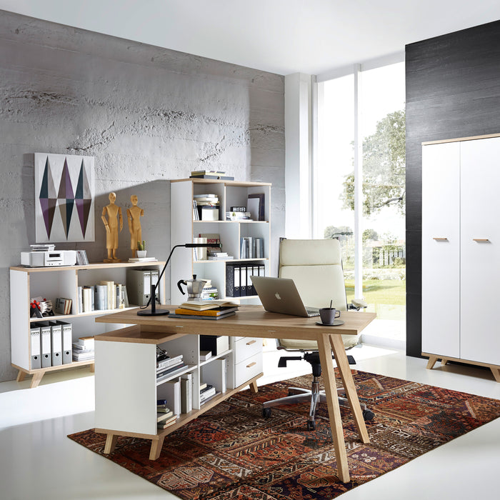 231417-x4.jpg (2411428)