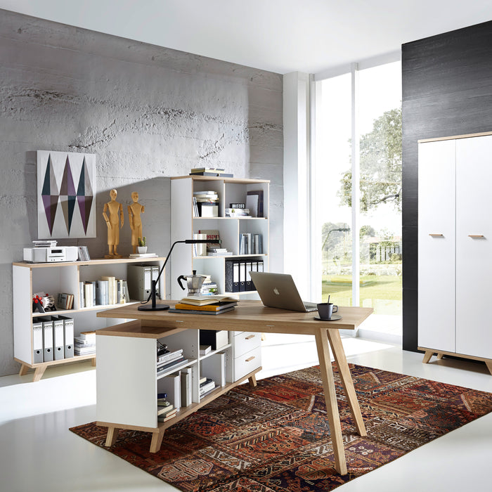 231417-x5.jpg (2411429)