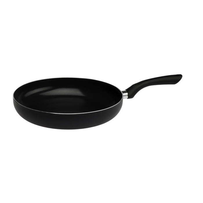 Sola Comfortline Koekenpan Ø 24 cm