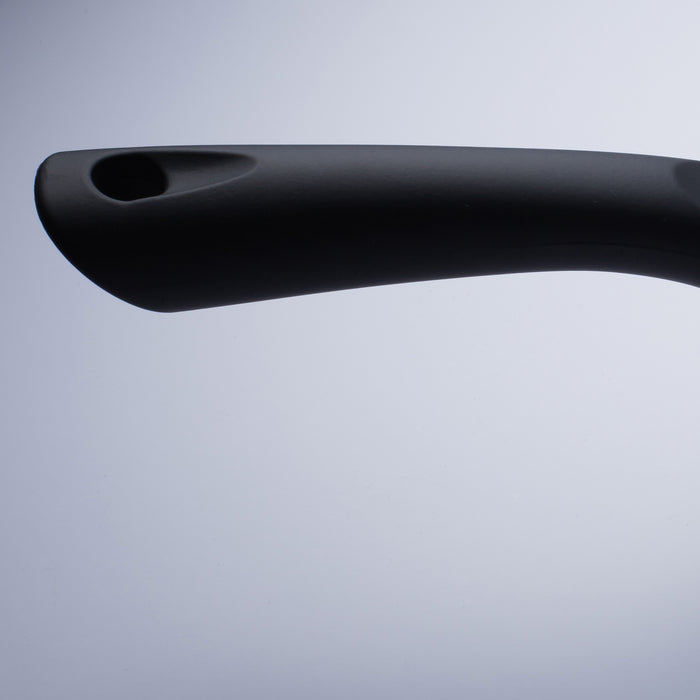 Sola Comfortline Koekenpan Ø 24 cm