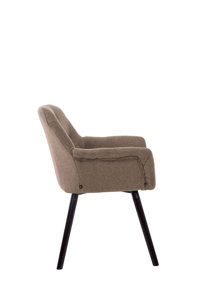 0b384b61-be64-4872-9ea8-66b388952b89-afbeelding3.jpg (2412071)