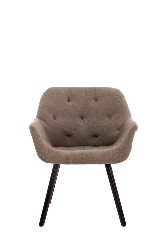 0b384b61-be64-4872-9ea8-66b388952b89-sfeerbeeld.jpg (2412072)