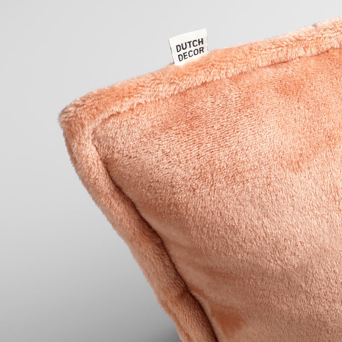 4e4cf632-2e94-4336-a6a2-5c144795fa73-afbeelding3.jpg (2412107)