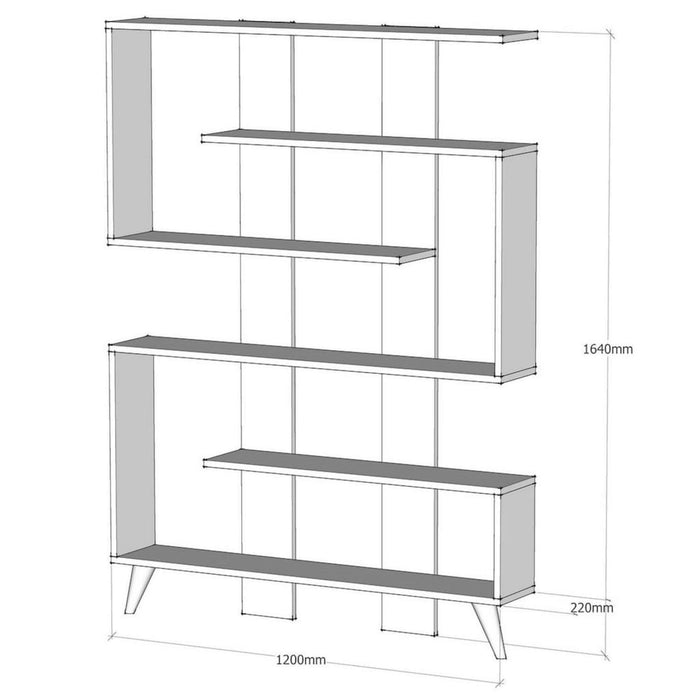 75e8b30d-c53b-44e1-a73a-50a5155dced0-afbeelding3.jpg (2412272)