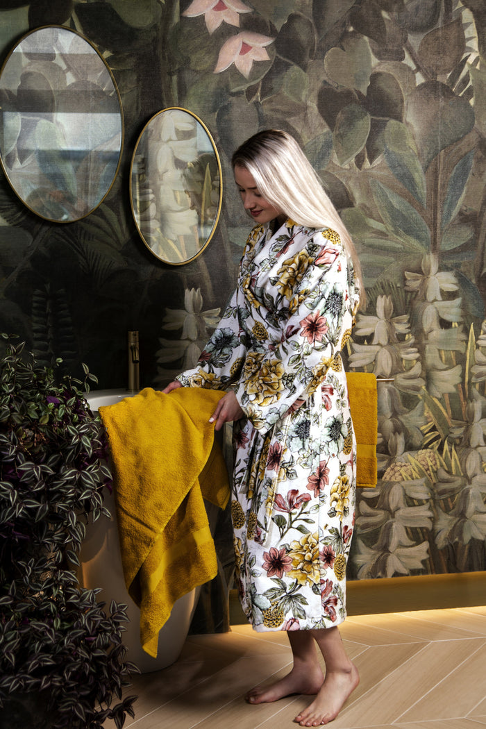 2db11616-0754-4b5d-81c0-e752b12d8ef3-afbeelding5.jpg (2412408)