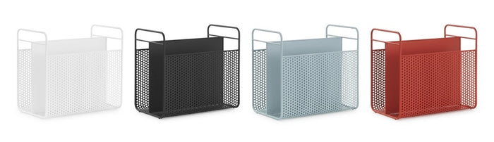 Normann Copenhagen Analog Magazinerek