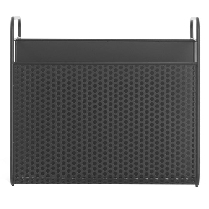 Normann Copenhagen Analog Magazinerek