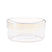 puik Circum Pot Ø 22 cm