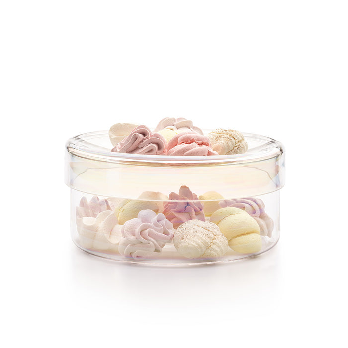 puik Circum Pot Ø 22 cm