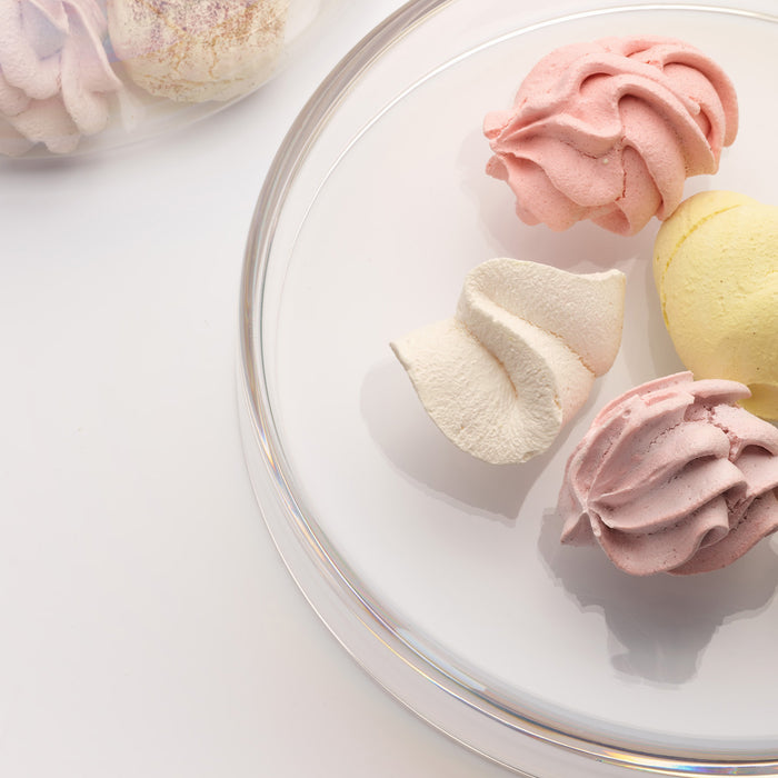 puik Circum Pot Ø 22 cm