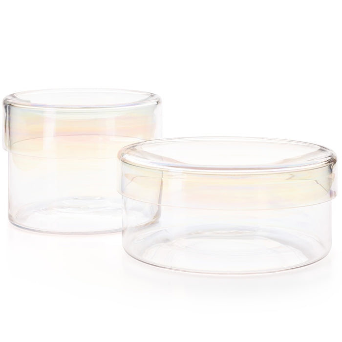 puik Circum Pot Ø 22 cm