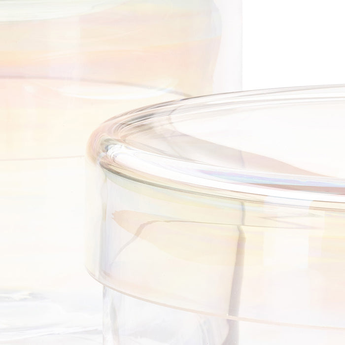 puik Circum Pot Ø 22 cm