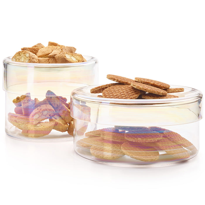 puik Circum Pot Ø 22 cm