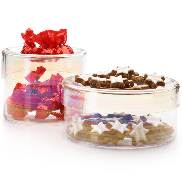 puik Circum Pot Ø 22 cm