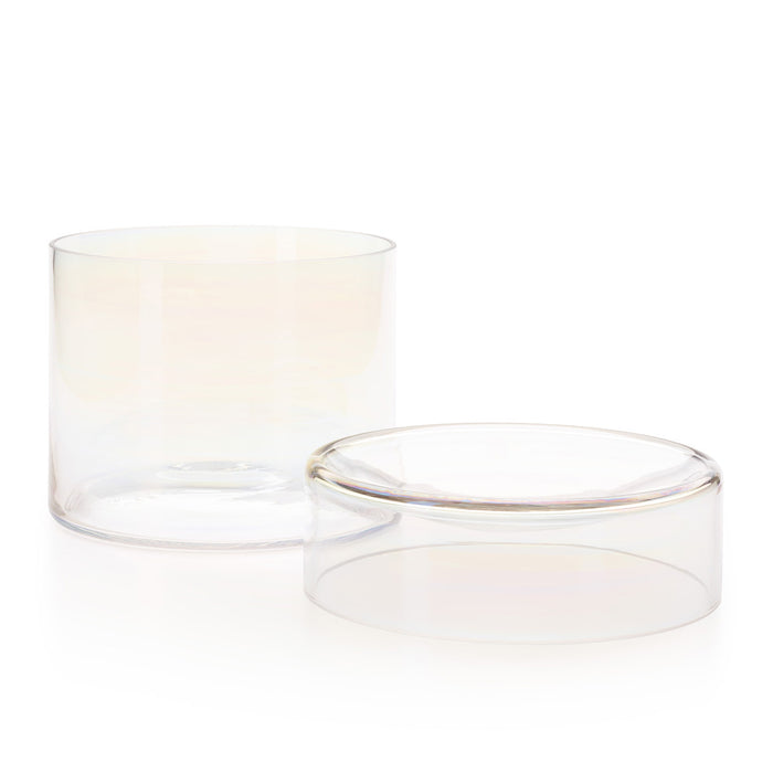 puik Circum Pot Ø 22 cm