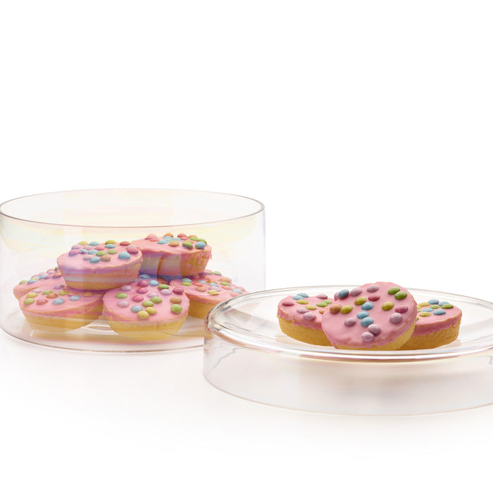 puik Circum Pot Ø 22 cm