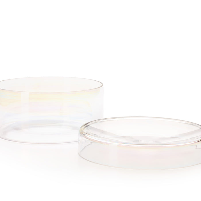 puik Circum Pot Ø 22 cm