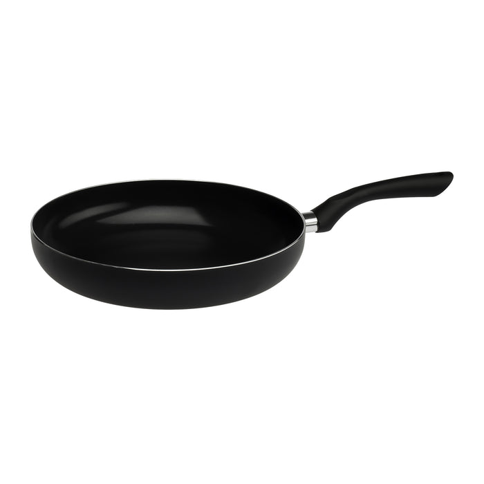 Sola Comfortline Koekenpan Ø 28 cm