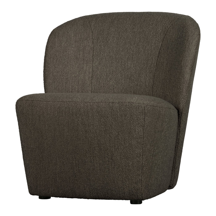 295418-2.jpg (2414305)