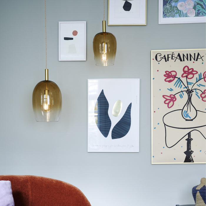 Nordlux Uma Hanglamp