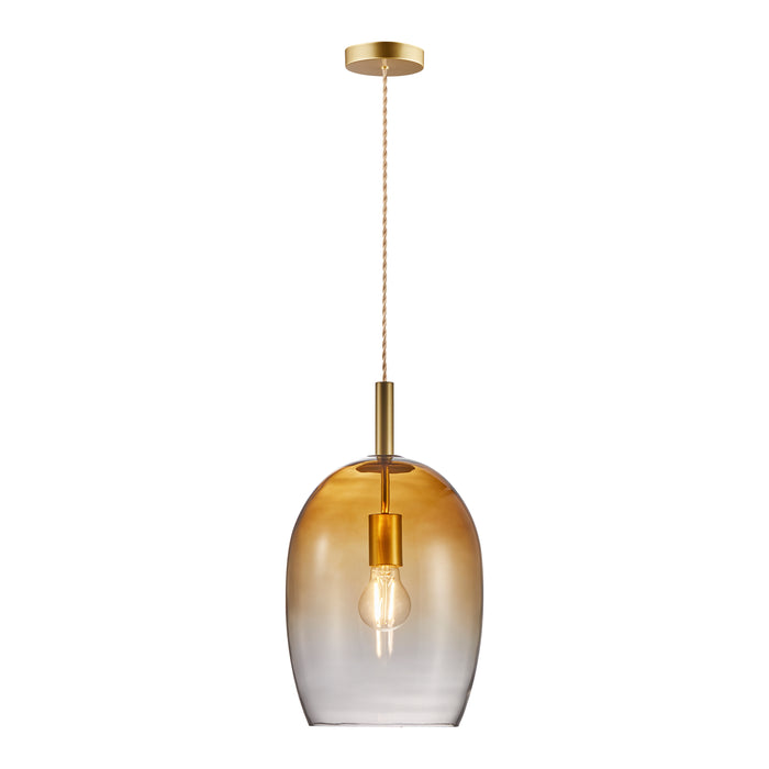 Nordlux Uma Hanglamp