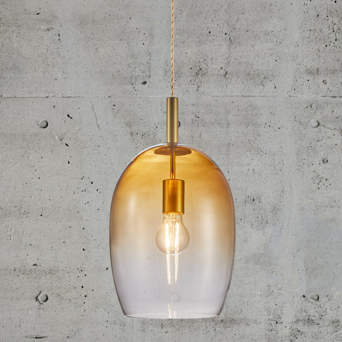 Nordlux Uma Hanglamp
